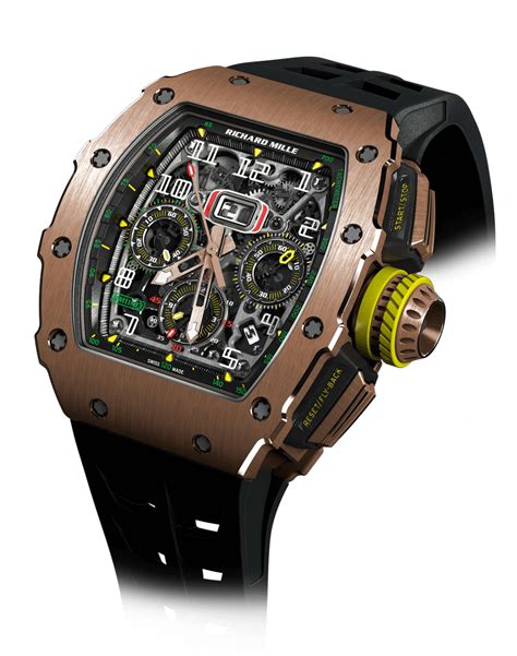 richard mille rm 11 01 price|rm 11 03 mclaren.